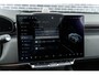 Zeekr 7X 100kWh AWD Privilege | V2L | 22 kW Lader | Nappaleder | Stoelventilatie | Stoelmassage | Head-up Display | Panoramadak | Keyless Entry | Elektrische Achterklep | Elektrisch Verstelbare Voorstoelen | 360 Graden Camera | Parkeersensoren | Stoelverwarming voor en achter | Navigatie | Apple Carplay | Android Auto