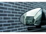 Zeekr 7X 100kWh AWD Privilege | V2L | 22 kW Lader | Nappaleder | Stoelventilatie | Stoelmassage | Head-up Display | Panoramadak | Keyless Entry | Elektrische Achterklep | Elektrisch Verstelbare Voorstoelen | 360 Graden Camera | Parkeersensoren | Stoelverwarming voor en achter | Navigatie | Apple Carplay | Android Auto