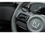 Zeekr 7X 100kWh AWD Privilege | V2L | 22 kW Lader | Nappaleder | Stoelventilatie | Stoelmassage | Head-up Display | Panoramadak | Keyless Entry | Elektrische Achterklep | Elektrisch Verstelbare Voorstoelen | 360 Graden Camera | Parkeersensoren | Stoelverwarming voor en achter | Navigatie | Apple Carplay | Android Auto