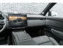 Zeekr 7X 100kWh AWD Privilege | V2L | 22 kW Lader | Nappaleder | Stoelventilatie | Stoelmassage | Head-up Display | Panoramadak | Keyless Entry | Elektrische Achterklep | Elektrisch Verstelbare Voorstoelen | 360 Graden Camera | Parkeersensoren | Stoelverwarming voor en achter | Navigatie | Apple Carplay | Android Auto