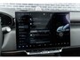 Zeekr 7X 100kWh AWD Privilege | V2L | 22 kW Lader | Nappaleder | Stoelventilatie | Stoelmassage | Head-up Display | Panoramadak | Keyless Entry | Elektrische Achterklep | Elektrisch Verstelbare Voorstoelen | 360 Graden Camera | Parkeersensoren | Stoelverwarming voor en achter | Navigatie | Apple Carplay | Android Auto