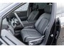 Zeekr 7X 100kWh AWD Privilege | V2L | 22 kW Lader | Nappaleder | Stoelventilatie | Stoelmassage | Head-up Display | Panoramadak | Keyless Entry | Elektrische Achterklep | Elektrisch Verstelbare Voorstoelen | 360 Graden Camera | Parkeersensoren | Stoelverwarming voor en achter | Navigatie | Apple Carplay | Android Auto