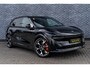 Zeekr 7X 100kWh AWD Privilege | V2L | 22 kW Lader | Nappaleder | Stoelventilatie | Stoelmassage | Head-up Display | Panoramadak | Keyless Entry | Elektrische Achterklep | Elektrisch Verstelbare Voorstoelen | 360 Graden Camera | Parkeersensoren | Stoelverwarming voor en achter | Navigatie | Apple Carplay | Android Auto