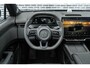 Zeekr 7X 100kWh AWD Privilege | V2L | 22 kW Lader | Nappaleder | Stoelventilatie | Stoelmassage | Head-up Display | Panoramadak | Keyless Entry | Elektrische Achterklep | Elektrisch Verstelbare Voorstoelen | 360 Graden Camera | Parkeersensoren | Stoelverwarming voor en achter | Navigatie | Apple Carplay | Android Auto