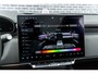 Zeekr 7X 100kWh AWD Privilege | V2L | 22 kW Lader | Nappaleder | Stoelventilatie | Stoelmassage | Head-up Display | Panoramadak | Keyless Entry | Elektrische Achterklep | Elektrisch Verstelbare Voorstoelen | 360 Graden Camera | Parkeersensoren | Stoelverwarming voor en achter | Navigatie | Apple Carplay | Android Auto