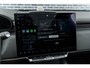 Zeekr 7X 100kWh AWD Privilege | V2L | 22 kW Lader | Nappaleder | Stoelventilatie | Stoelmassage | Head-up Display | Panoramadak | Keyless Entry | Elektrische Achterklep | Elektrisch Verstelbare Voorstoelen | 360 Graden Camera | Parkeersensoren | Stoelverwarming voor en achter | Navigatie | Apple Carplay | Android Auto