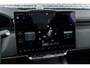 Zeekr 7X 100kWh AWD Privilege | V2L | 22 kW Lader | Nappaleder | Stoelventilatie | Stoelmassage | Head-up Display | Panoramadak | Keyless Entry | Elektrische Achterklep | Elektrisch Verstelbare Voorstoelen | 360 Graden Camera | Parkeersensoren | Stoelverwarming voor en achter | Navigatie | Apple Carplay | Android Auto