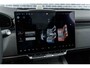 Zeekr 7X 100kWh AWD Privilege | V2L | 22 kW Lader | Nappaleder | Stoelventilatie | Stoelmassage | Head-up Display | Panoramadak | Keyless Entry | Elektrische Achterklep | Elektrisch Verstelbare Voorstoelen | 360 Graden Camera | Parkeersensoren | Stoelverwarming voor en achter | Navigatie | Apple Carplay | Android Auto