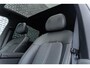 Zeekr 7X 100kWh AWD Privilege | V2L | 22 kW Lader | Nappaleder | Stoelventilatie | Stoelmassage | Head-up Display | Panoramadak | Keyless Entry | Elektrische Achterklep | Elektrisch Verstelbare Voorstoelen | 360 Graden Camera | Parkeersensoren | Stoelverwarming voor en achter | Navigatie | Apple Carplay | Android Auto
