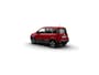 Fiat Pandina Cross | 7" touchscreen radio met Bluetooth, DAB, USB & Apple Carplay & Android AutoTM | Airconditioning handmatig | Cross exterieur