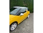 DS 3 1.2 PureTech Sport Chic GR SCHERM PDC CLIMA