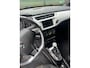 DS 3 1.2 PureTech Sport Chic GR SCHERM PDC CLIMA