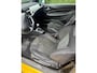 DS 3 1.2 PureTech Sport Chic GR SCHERM PDC CLIMA