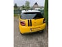 DS 3 1.2 PureTech Sport Chic GR SCHERM PDC CLIMA