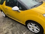 DS 3 1.2 PureTech Sport Chic GR SCHERM PDC CLIMA