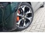 Zeekr 7X 100kWh AWD Privilege | V2L | 22 kW Lader | Nappaleder | Stoelventilatie | Stoelmassage | Head-up Display | Panoramadak | Keyless Entry | Elektrische Achterklep | Elektrisch Verstelbare Voorstoelen | 360 Graden Camera | Parkeersensoren | Stoelverwarming voor en achter | Navigatie | Apple Carplay | Android Auto