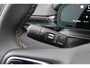 Zeekr 7X 100kWh AWD Privilege | V2L | 22 kW Lader | Nappaleder | Stoelventilatie | Stoelmassage | Head-up Display | Panoramadak | Keyless Entry | Elektrische Achterklep | Elektrisch Verstelbare Voorstoelen | 360 Graden Camera | Parkeersensoren | Stoelverwarming voor en achter | Navigatie | Apple Carplay | Android Auto