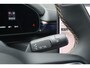 Zeekr 7X 100kWh AWD Privilege | V2L | 22 kW Lader | Nappaleder | Stoelventilatie | Stoelmassage | Head-up Display | Panoramadak | Keyless Entry | Elektrische Achterklep | Elektrisch Verstelbare Voorstoelen | 360 Graden Camera | Parkeersensoren | Stoelverwarming voor en achter | Navigatie | Apple Carplay | Android Auto