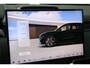 Zeekr 7X 100kWh AWD Privilege | V2L | 22 kW Lader | Nappaleder | Stoelventilatie | Stoelmassage | Head-up Display | Panoramadak | Keyless Entry | Elektrische Achterklep | Elektrisch Verstelbare Voorstoelen | 360 Graden Camera | Parkeersensoren | Stoelverwarming voor en achter | Navigatie | Apple Carplay | Android Auto