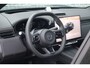 Zeekr 7X 100kWh AWD Privilege | V2L | 22 kW Lader | Nappaleder | Stoelventilatie | Stoelmassage | Head-up Display | Panoramadak | Keyless Entry | Elektrische Achterklep | Elektrisch Verstelbare Voorstoelen | 360 Graden Camera | Parkeersensoren | Stoelverwarming voor en achter | Navigatie | Apple Carplay | Android Auto