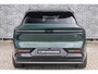 Zeekr 7X 100kWh AWD Privilege | V2L | 22 kW Lader | Nappaleder | Stoelventilatie | Stoelmassage | Head-up Display | Panoramadak | Keyless Entry | Elektrische Achterklep | Elektrisch Verstelbare Voorstoelen | 360 Graden Camera | Parkeersensoren | Stoelverwarming voor en achter | Navigatie | Apple Carplay | Android Auto