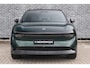 Zeekr 7X 100kWh AWD Privilege | V2L | 22 kW Lader | Nappaleder | Stoelventilatie | Stoelmassage | Head-up Display | Panoramadak | Keyless Entry | Elektrische Achterklep | Elektrisch Verstelbare Voorstoelen | 360 Graden Camera | Parkeersensoren | Stoelverwarming voor en achter | Navigatie | Apple Carplay | Android Auto