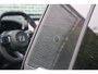 Zeekr 7X 100kWh AWD Privilege | V2L | 22 kW Lader | Nappaleder | Stoelventilatie | Stoelmassage | Head-up Display | Panoramadak | Keyless Entry | Elektrische Achterklep | Elektrisch Verstelbare Voorstoelen | 360 Graden Camera | Parkeersensoren | Stoelverwarming voor en achter | Navigatie | Apple Carplay | Android Auto