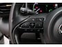 Toyota Yaris Cross 1.5 Hybrid Adventure | Camera | Trekhaak | Carplay |