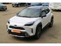 Toyota Yaris Cross 1.5 Hybrid Adventure | Camera | Trekhaak | Carplay |