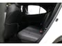 Toyota Yaris Cross 1.5 Hybrid Adventure | Camera | Trekhaak | Carplay |