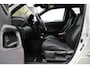 Toyota Yaris Cross 1.5 Hybrid Adventure | Camera | Trekhaak | Carplay |