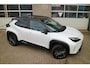 Toyota Yaris Cross 1.5 Hybrid Adventure | Camera | Trekhaak | Carplay |