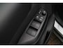 Toyota Yaris Cross 1.5 Hybrid Adventure | Camera | Trekhaak | Carplay |