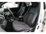 Toyota Yaris Cross 1.5 Hybrid Adventure | Camera | Trekhaak | Carplay |