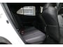 Toyota Yaris Cross 1.5 Hybrid Adventure | Camera | Trekhaak | Carplay |