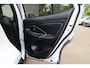 Toyota Yaris Cross 1.5 Hybrid Adventure | Camera | Trekhaak | Carplay |