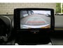 Toyota Yaris Cross 1.5 Hybrid Adventure | Camera | Trekhaak | Carplay |
