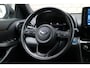 Toyota Yaris Cross 1.5 Hybrid Adventure | Camera | Trekhaak | Carplay |