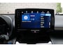 Toyota Yaris Cross 1.5 Hybrid Adventure | Camera | Trekhaak | Carplay |