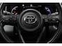 Toyota Yaris Cross 1.5 Hybrid Adventure | Camera | Trekhaak | Carplay |