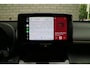 Toyota Yaris Cross 1.5 Hybrid Adventure | Camera | Trekhaak | Carplay |
