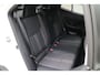 Toyota Yaris Cross 1.5 Hybrid Adventure | Camera | Trekhaak | Carplay |