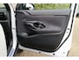 Toyota Yaris Cross 1.5 Hybrid Adventure | Camera | Trekhaak | Carplay |