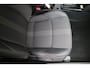 Toyota Yaris Cross 1.5 Hybrid Adventure | Camera | Trekhaak | Carplay |