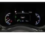 Toyota Yaris Cross 1.5 Hybrid Adventure | Camera | Trekhaak | Carplay |