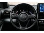 Toyota Yaris Cross 1.5 Hybrid Adventure | Camera | Trekhaak | Carplay |
