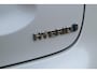 Toyota Yaris Cross 1.5 Hybrid Adventure | Camera | Trekhaak | Carplay |
