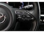 Toyota Yaris Cross 1.5 Hybrid Adventure | Camera | Trekhaak | Carplay |