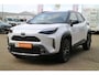 Toyota Yaris Cross 1.5 Hybrid Adventure | Camera | Trekhaak | Carplay |
