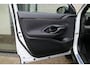 Toyota Yaris Cross 1.5 Hybrid Adventure | Camera | Trekhaak | Carplay |